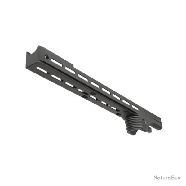 Vision-Upgrade Frontguard Vision KRG Competition pour Reminton 700 SA - Vision & Design