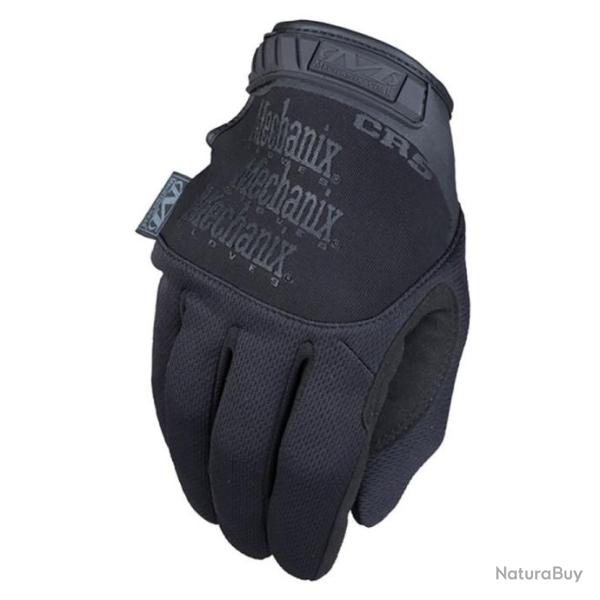 Gants PURSUITD5 10/XL