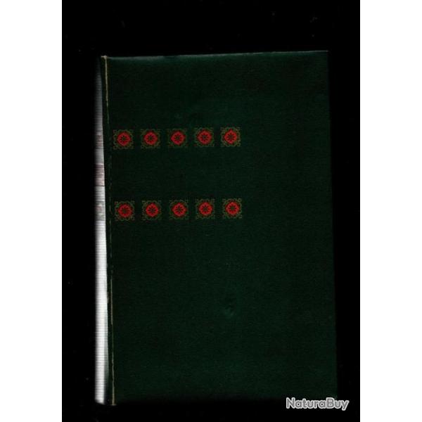 napol�on s�rie g�nies et r�alit�s biographie , premier empire , r�volution fran�aise