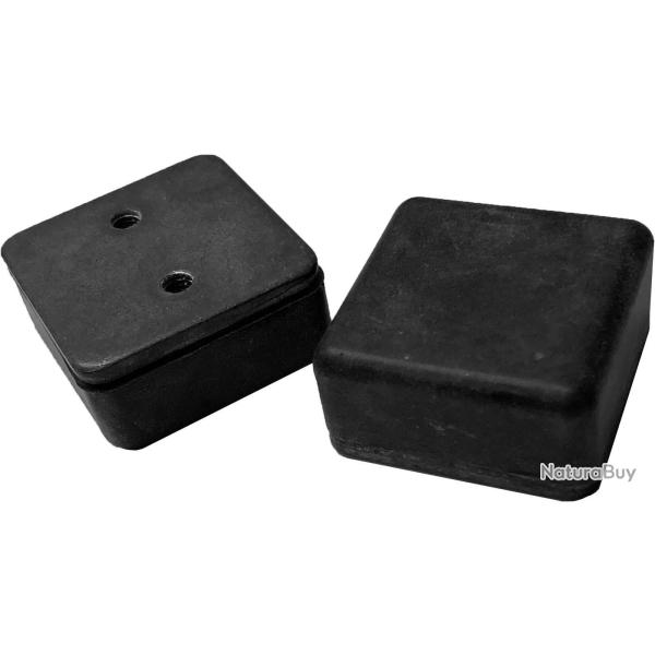EXCALIBUR -�AIR BRAKES Tampons de Rechange