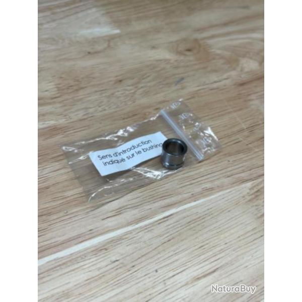 TPM - Bushing diam�tre .0267" - BUSHING0267