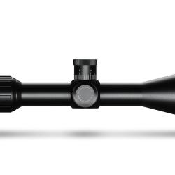 VANTAGE 30 WA FFP 4-16&times;50 HALF MIL DOT IR