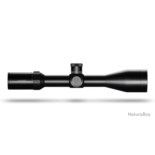 VANTAGE 30 WA FFP 4-16�50 HALF MIL DOT IR