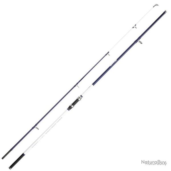 Canne � p�che shakespeare salt surf 392 13FT-4