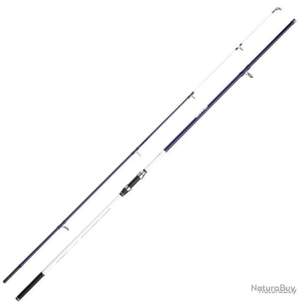 Canne � p�che shakespeare salt surf 392 13FT-4