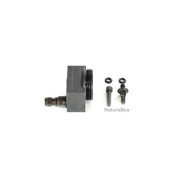 Kit Air Adapter Tib�rius FS 8.1- 470011805