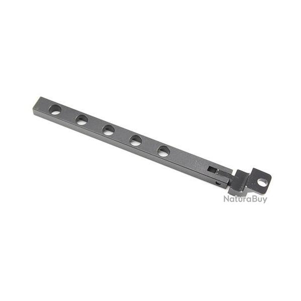 Tringle pour Crosse-Bouteille Tib�rius 9.1