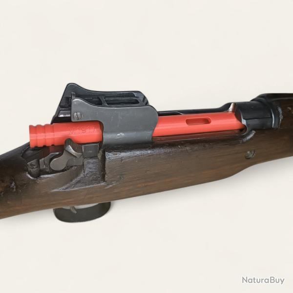 Guide baguette m1917