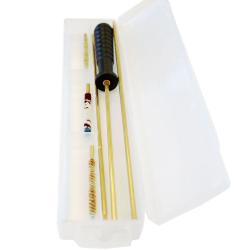 NECESSAIRE DE NETTOYAGE UMAREX CAL 4.5 ET 5.5