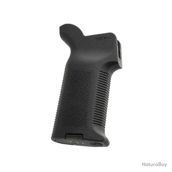 POIGN�E MOE K2 XL AR15/M4 NOIR
