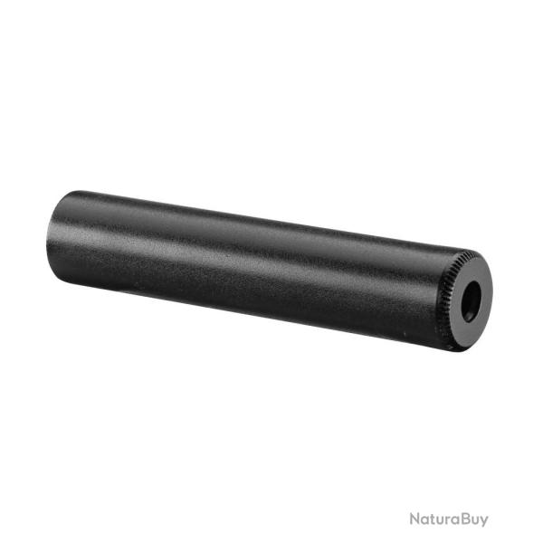 MODERATEUR DE SON STILL NUMERO 2 - 22LR - 1/2''X20