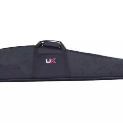 FOURREAU UX KAKI EPAIX 123 CM PORT SAC A DOS