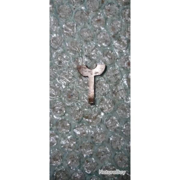 Extracteur carabine de jardin 22lr (26)