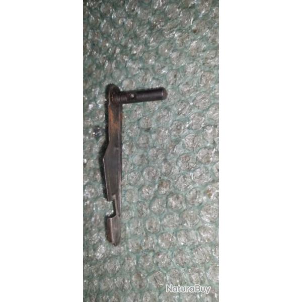 �cran de s�ret� pour AP 80 jager (27)