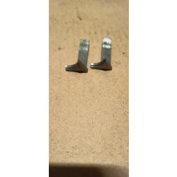 extracteur fusil (459)