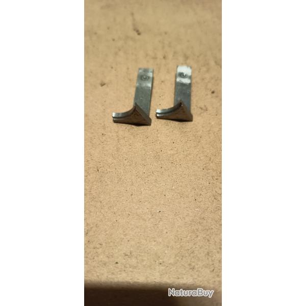 extracteur fusil (459)