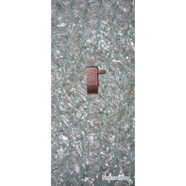 G�chette pour Unique (31)