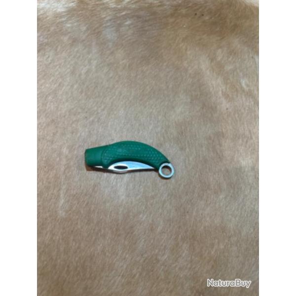 Couteau pliant benelli