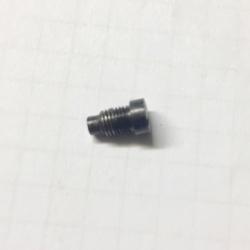 Vis de pivot  revolver Manurhin MR73 -MR 73 -MR 38 n°079