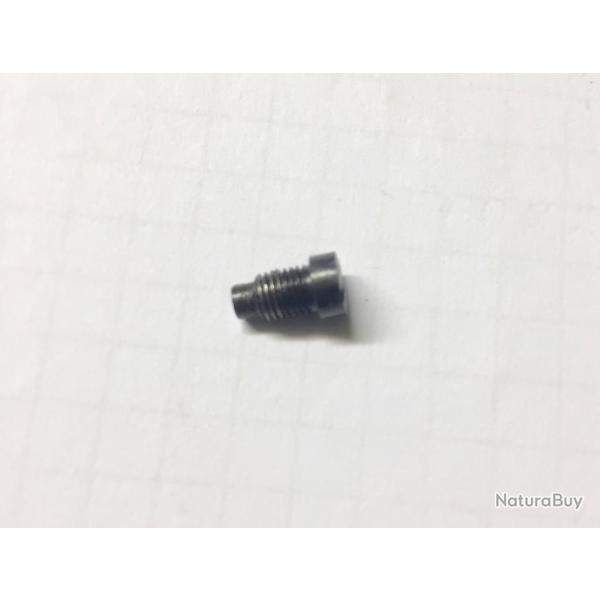 Vis de pivot  revolver Manurhin MR73 -MR 73 -MR 38 n�079