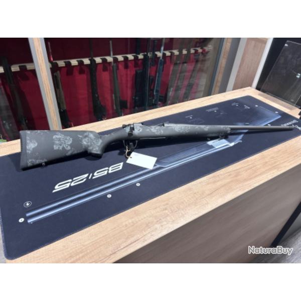 Christensen Mesa calibre 7RM