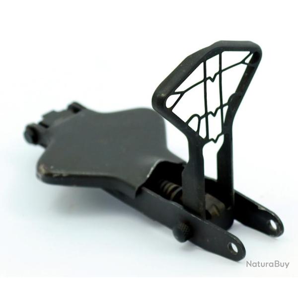 Grille de vis�e anti-a�rienne pour MG 3 (compatible MG 42 et M53).