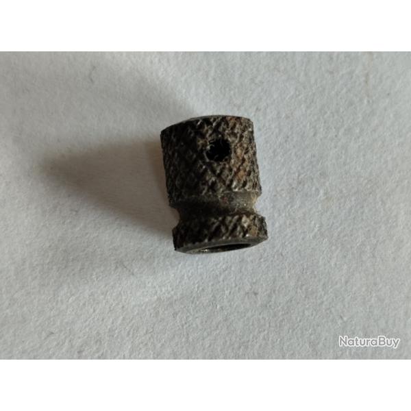 embout de tige d'�jecteur COLT
