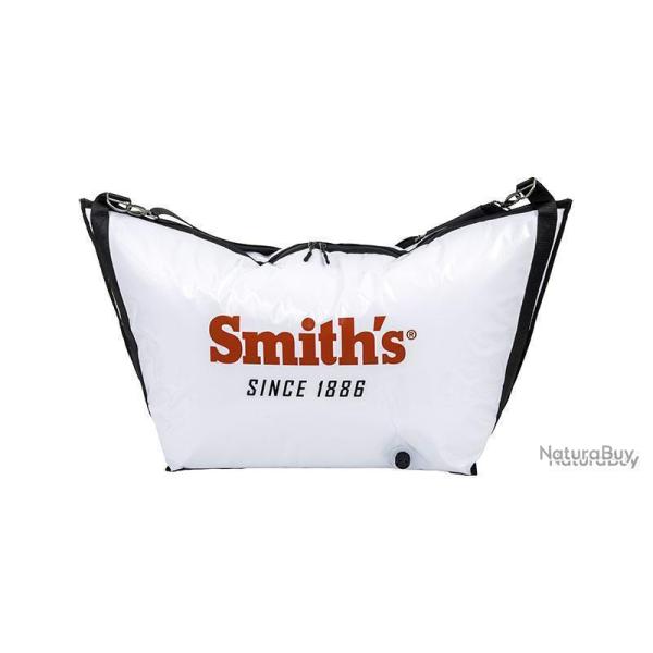 Sac isotherme pour pour app�ts et poissons
