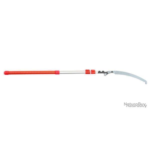 Forester t�l�scopique