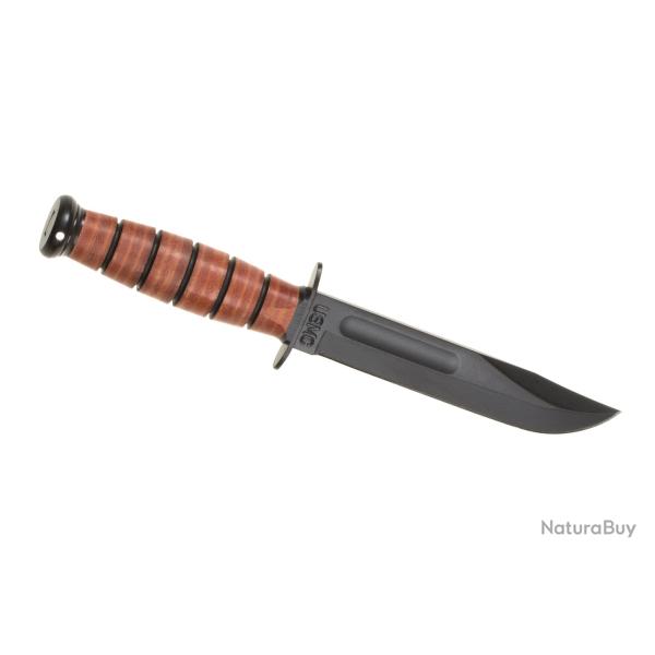 Ka-Bar - Short - R�f: 0617717212505