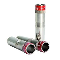 DC 25 ! Chokes externes Benelli 828 Sporting - Cal. 12
