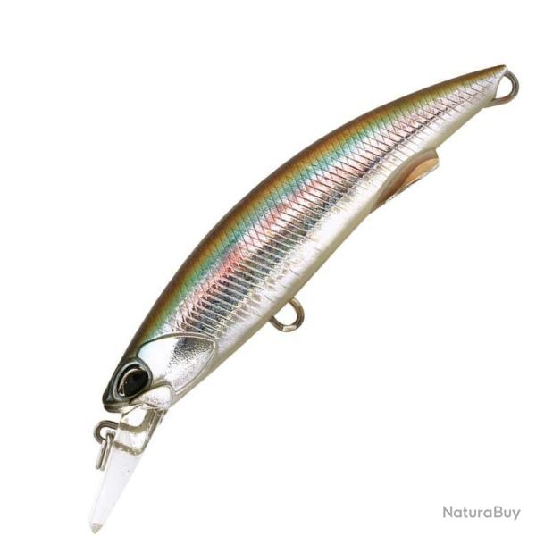 Duo Rough Trail Blazin 92 - Ada0213 Ocean Bait