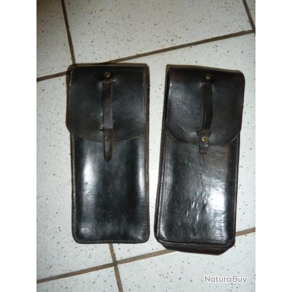 cartouchi�res mat 49