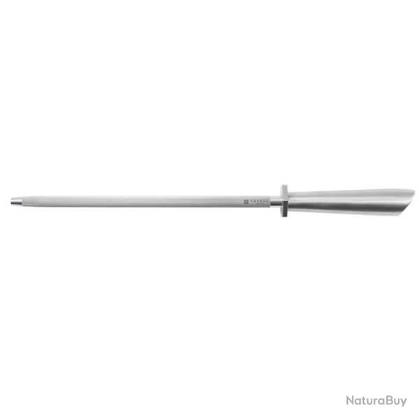 AI34980 Fusil � aiguiser Yaxell