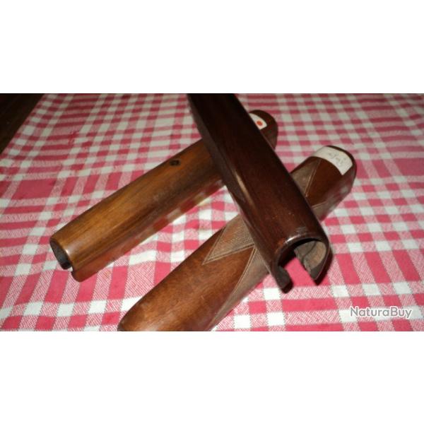 LONGUESSES DE PERFEX ( vendues � l'unit� )