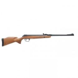 DT 25 ! Carabine &agrave; Plomb BROWNING X-BLADE Hunter - 19.9 joules - Cal. 4.5mm