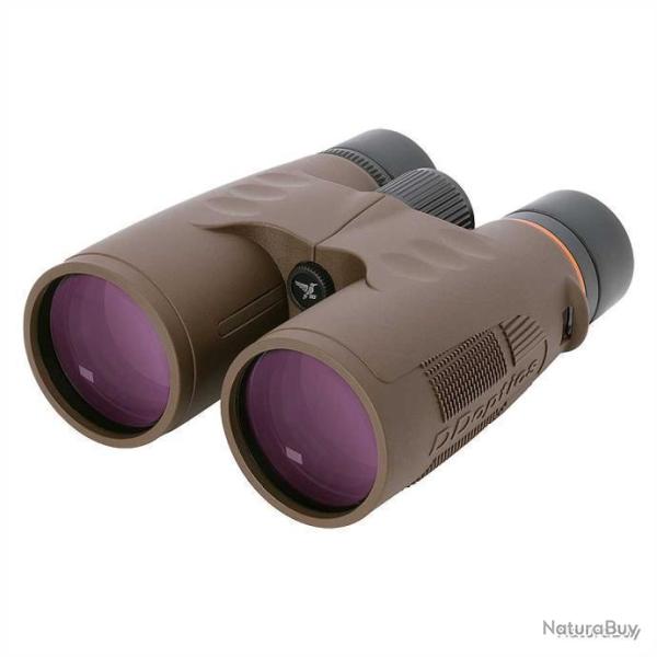 DDoptics� - Jumelles Nighteagle ERGO 8x56 Gen 3 DX