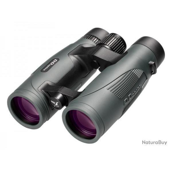 DDoptics� - Jumelles Pirschler 10x45 Gen 3