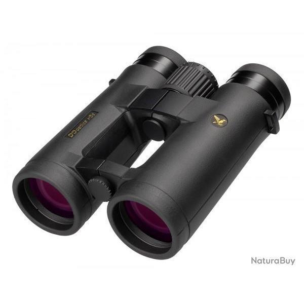 DDoptics� - Jumelles HDS 10x42