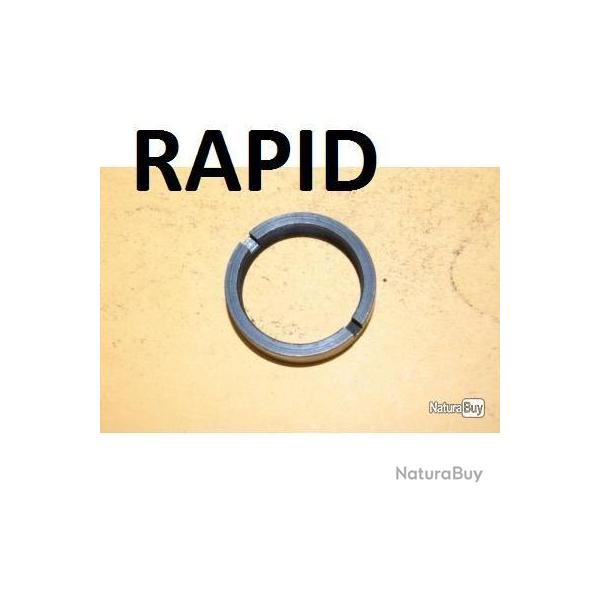 �crou filet� de devant fer de fusil RAPID MANUFRANCE - VENDU PAR JEPERCUTE (D21D120)