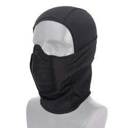 Masque / Cagoule Stalker Gen4 (Wo Sport / S&T) D&eacute;sert