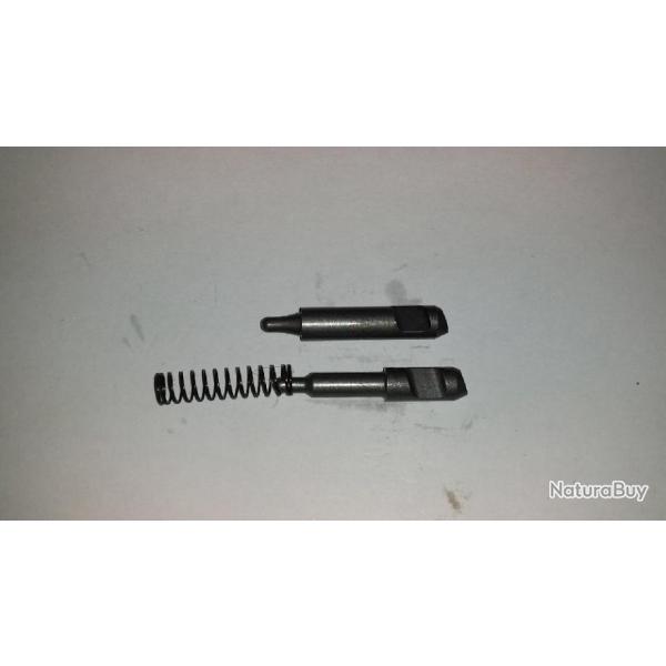 Pack Ressorts d'armement et Percuteurs pour fusils BROWNING  B125 � B725