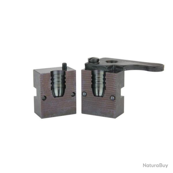 Moule � balle ronde Lyman .495 #2665495 Poudre noire