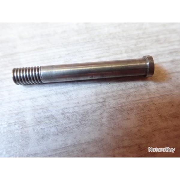 Vis longue pour ?? Elle ressemble � celle pour le fusil Rubin Schmidt 1889, 96/11, G11, K11