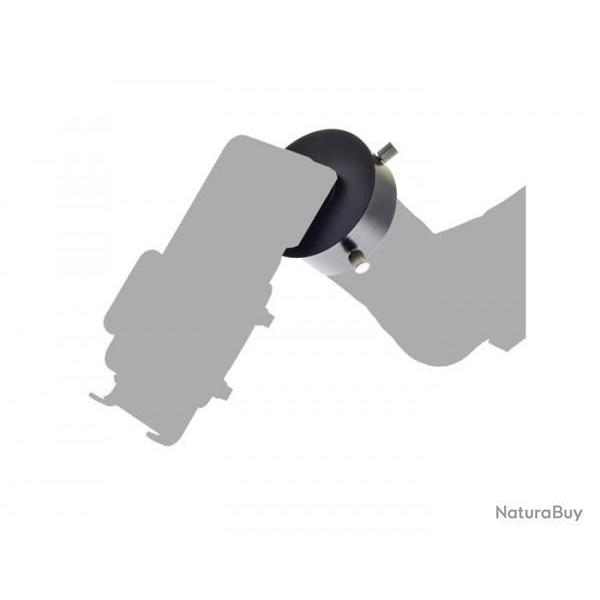 DDoptics� Adapt. Anneau 46mm f. Adap. Smartphone