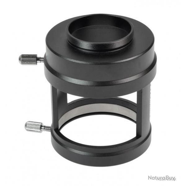 DDoptics� Adapt. de digiscopie / App. photo (jusqu'� 54 mm)