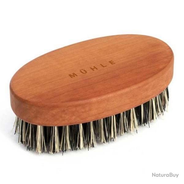 Brosse � barbe [M�hle]