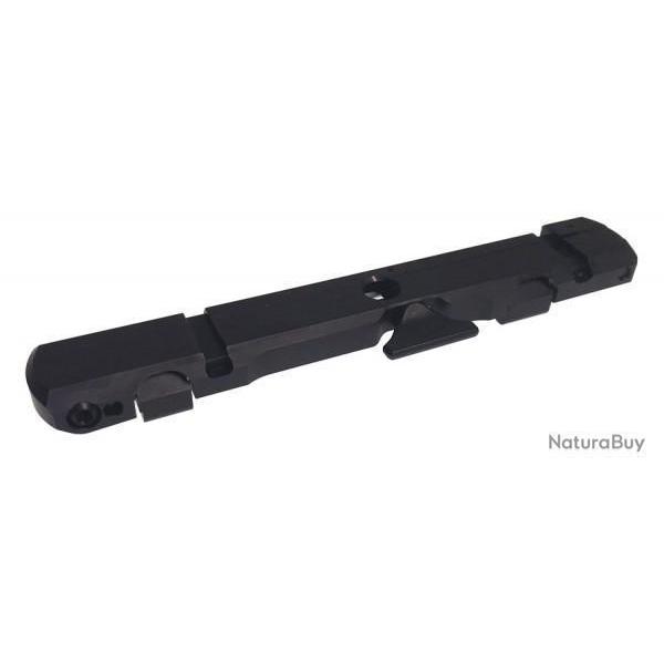 Rail de terre VARIO (tous les mod�les)