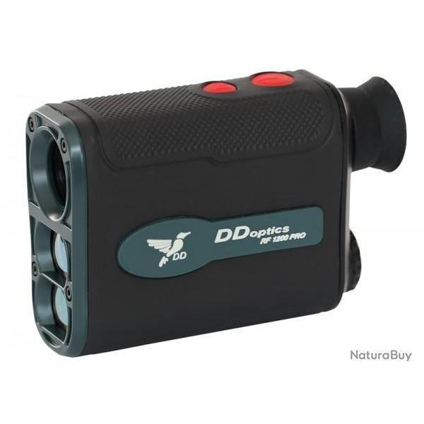 t�l�m�tre RF1200 Pro