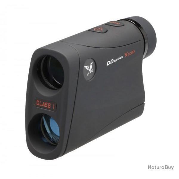 t�l�m�tre x1000i